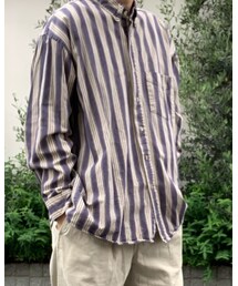 VINTAGE | シャツ/ブラウス