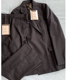 Acne Studios | セットアップ