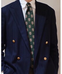 POLO RALPH LAUREN | ネクタイ