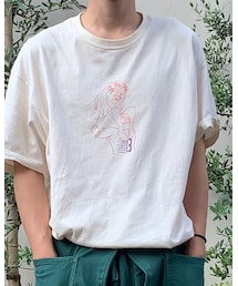 bronze | Tシャツ/カットソー