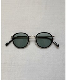 KANEKO OPTICAL | サングラス