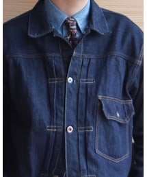 FERRAGAMO | ネクタイ