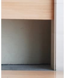 BERNARDO ZINS | パンツ