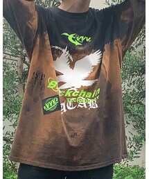 Veni Vedi Vici | Tシャツ/カットソー