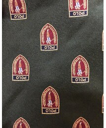 POLO RALPH LAUREN | ネクタイ