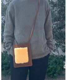 MARNI | ショルダーバッグ