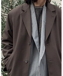 VINTAGE | ニット/セーター