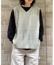 BEAMS T | Tシャツ/カットソー