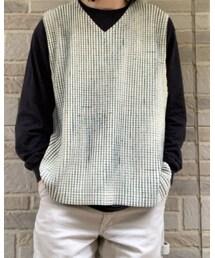 HOMME PLISSE ISSEY MIYAKE | ベスト