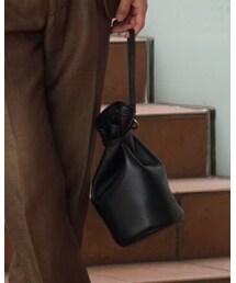 Daniel & Bob | バッグ