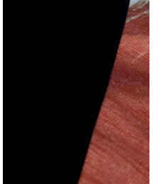 Yohji Yamamoto POUR HOMME | カバーオール