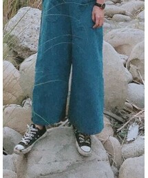 CONVERSE | シューズ