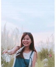 FOREVER 21 | サングラス