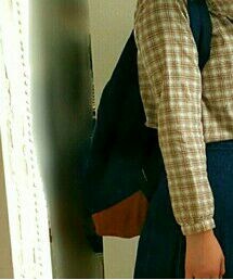 GU | バックパック/リュック