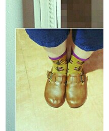 古着 | その他シューズ