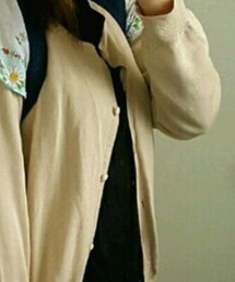 ehkasopo | Tシャツ/カットソー