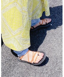 Teva | サンダル