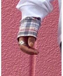 USED | シャツ/ブラウス