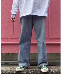 USED | その他パンツ