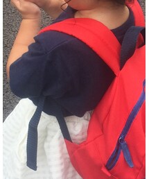 Lee | Tシャツ/カットソー