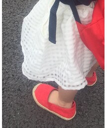 Right-on KIDS | スカート