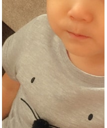 西松屋 | Tシャツ/カットソー