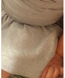 OLD NAVY | スカート