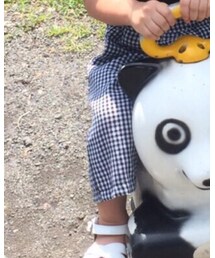 西松屋 | パンツ