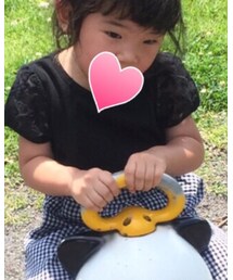 西松屋 | トップス