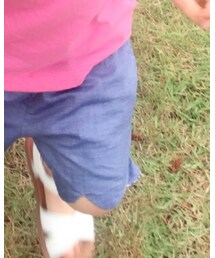 西松屋 | その他パンツ