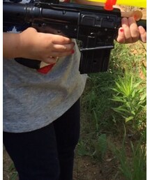 GAP | Tシャツ/カットソー