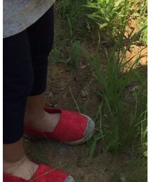 GAP | その他シューズ