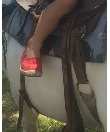 GAP | その他シューズ