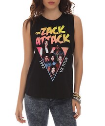 Hot Topic | Tシャツ/カットソー