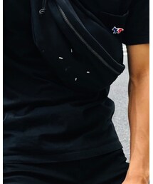 Maison Margiela | ボディバッグ/ウエストポーチ