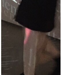 ZARA | その他パンツ