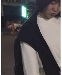 NIKE | スタジャン