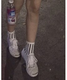 CONVERSE | その他シューズ