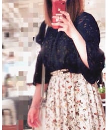 Alphabets alphabet | ベルト