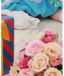 スタジオアリス | ドレス