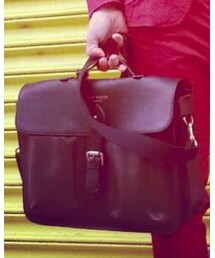 Ted Baker | ビジネスバッグ