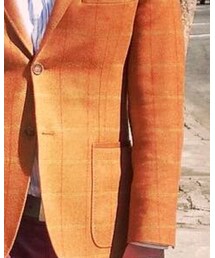Ted Baker | スーツジャケット