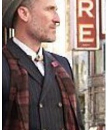 The Dashing Man | ファッション雑貨
