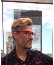 Warby Parker | メガネ