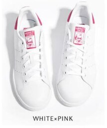 adidas | スニーカー