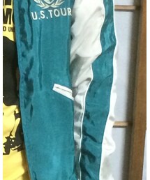 HYSTERIC GLAMOUR | ジャケット/アウター