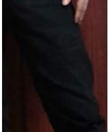 HYSTERIC GLAMOUR | デニムパンツ