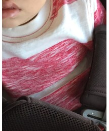 GAP | Tシャツ/カットソー