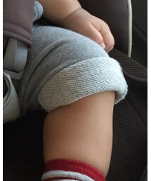 GAP | その他パンツ