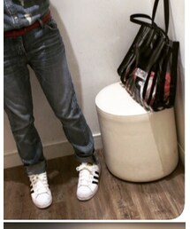 adidas | スニーカー